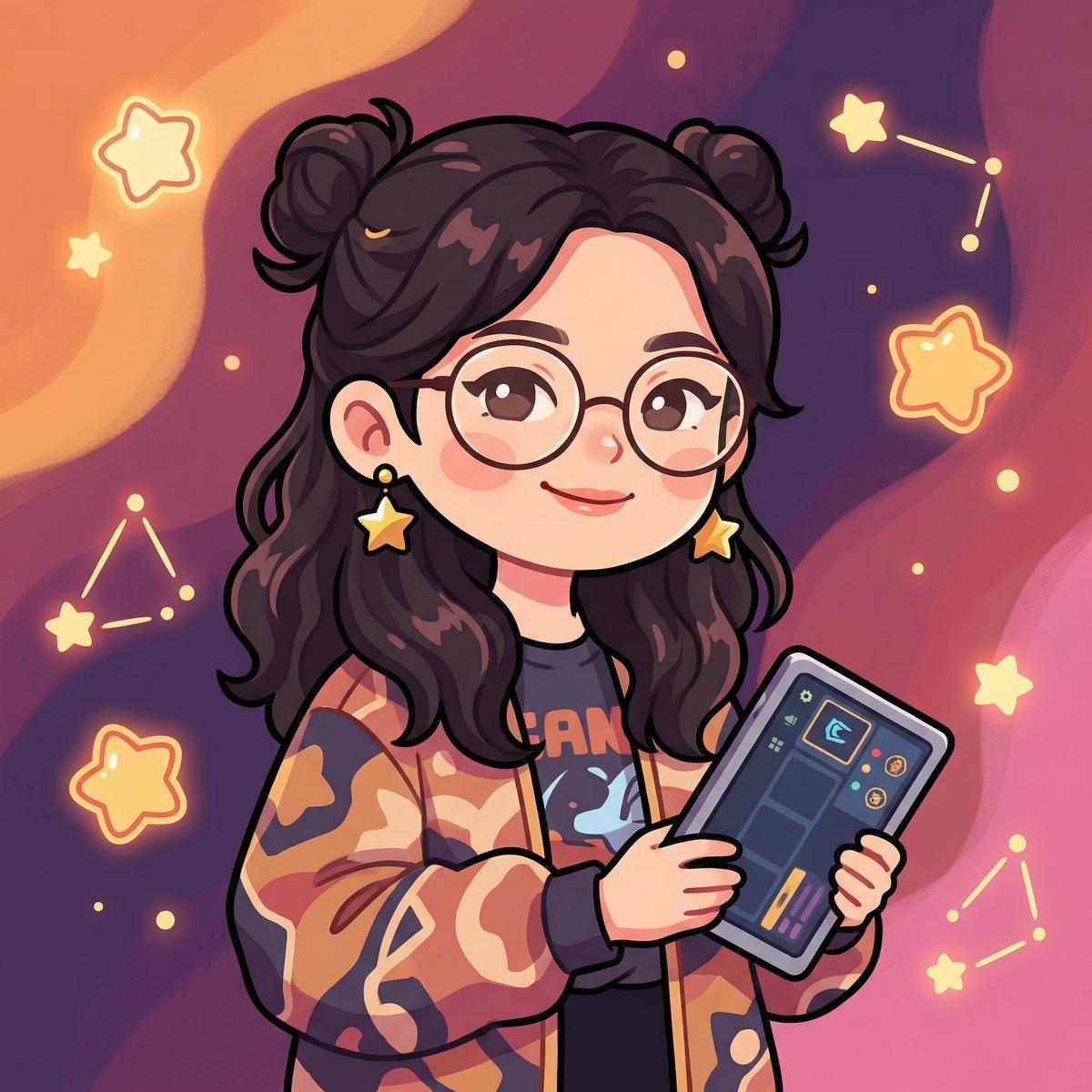 国产游戏制片人